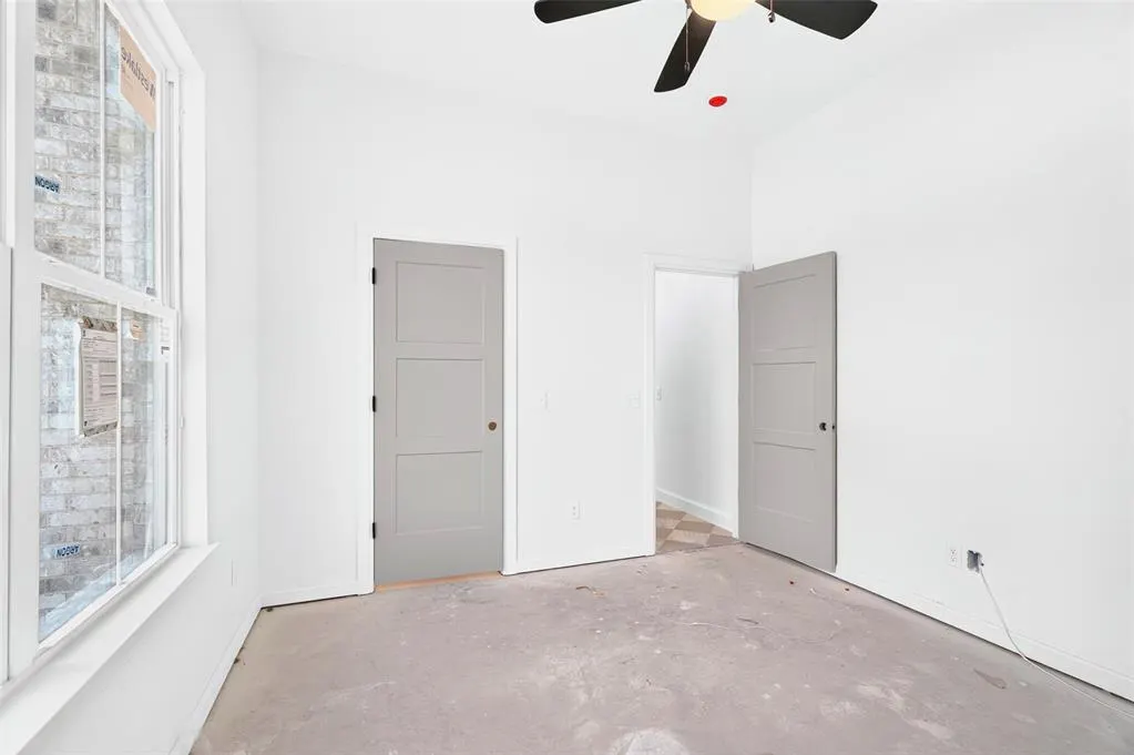 Photo 32 — 11509 NW 102nd Street, Yukon, OK 73099
