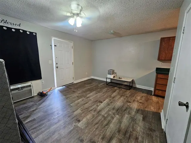 Photo 4 — 906 NW A Street, Ardmore, OK 73401
