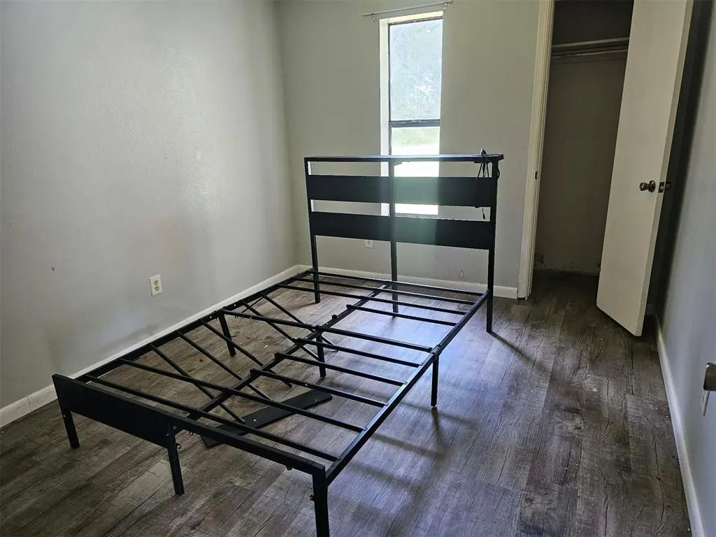 Photo 5 — 906 NW A Street, Ardmore, OK 73401