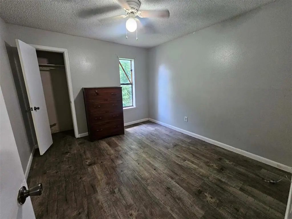 Photo 6 — 906 NW A Street, Ardmore, OK 73401