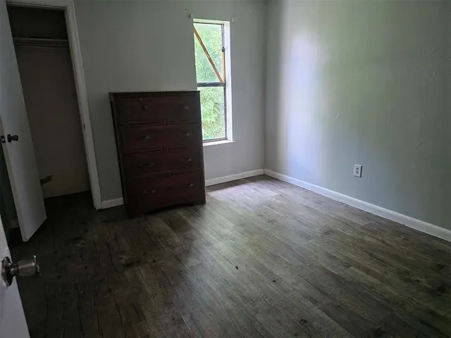 Photo 8 — 906 NW A Street, Ardmore, OK 73401