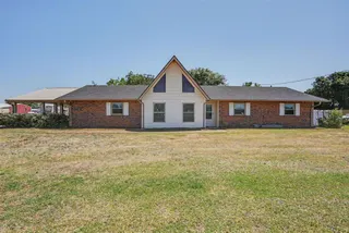 Sold home at 20518 E County Road 157