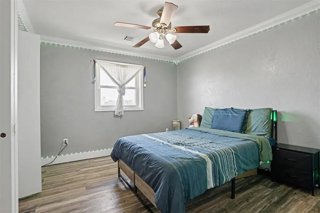 Photo 24 — 20518 E County Road 157, Blair, OK 73526