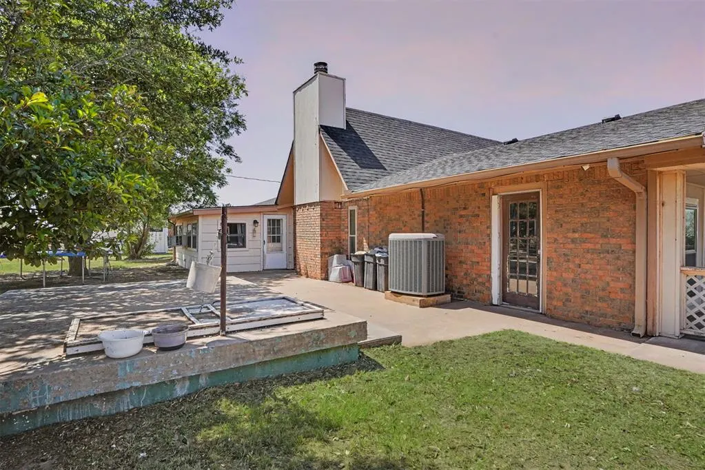 Photo 30 — 20518 E County Road 157, Blair, OK 73526