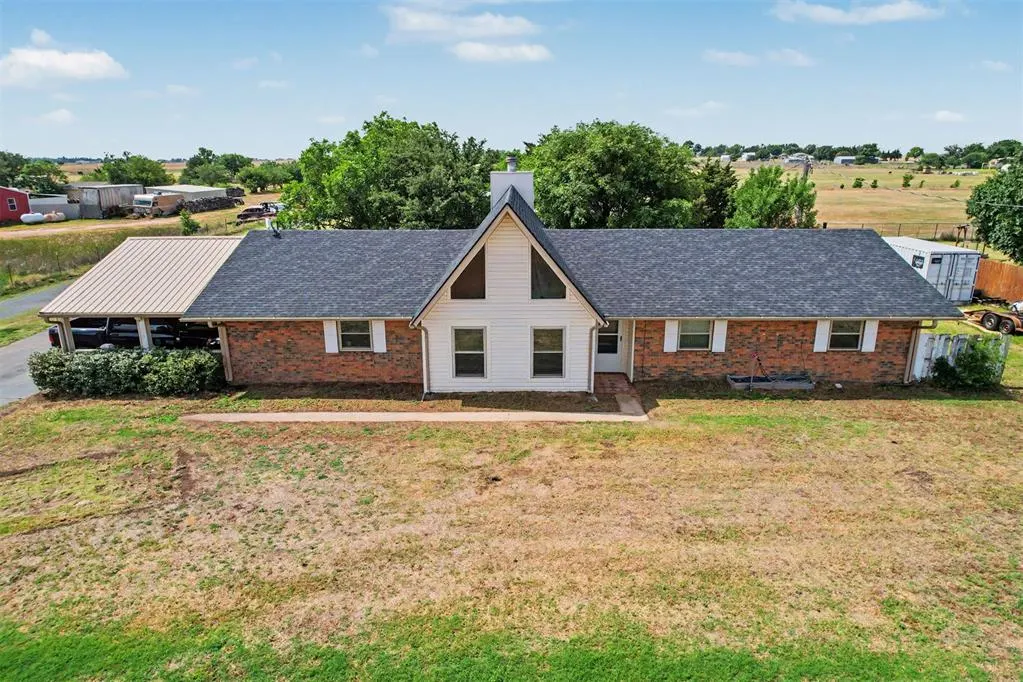Photo 40 — 20518 E County Road 157, Blair, OK 73526