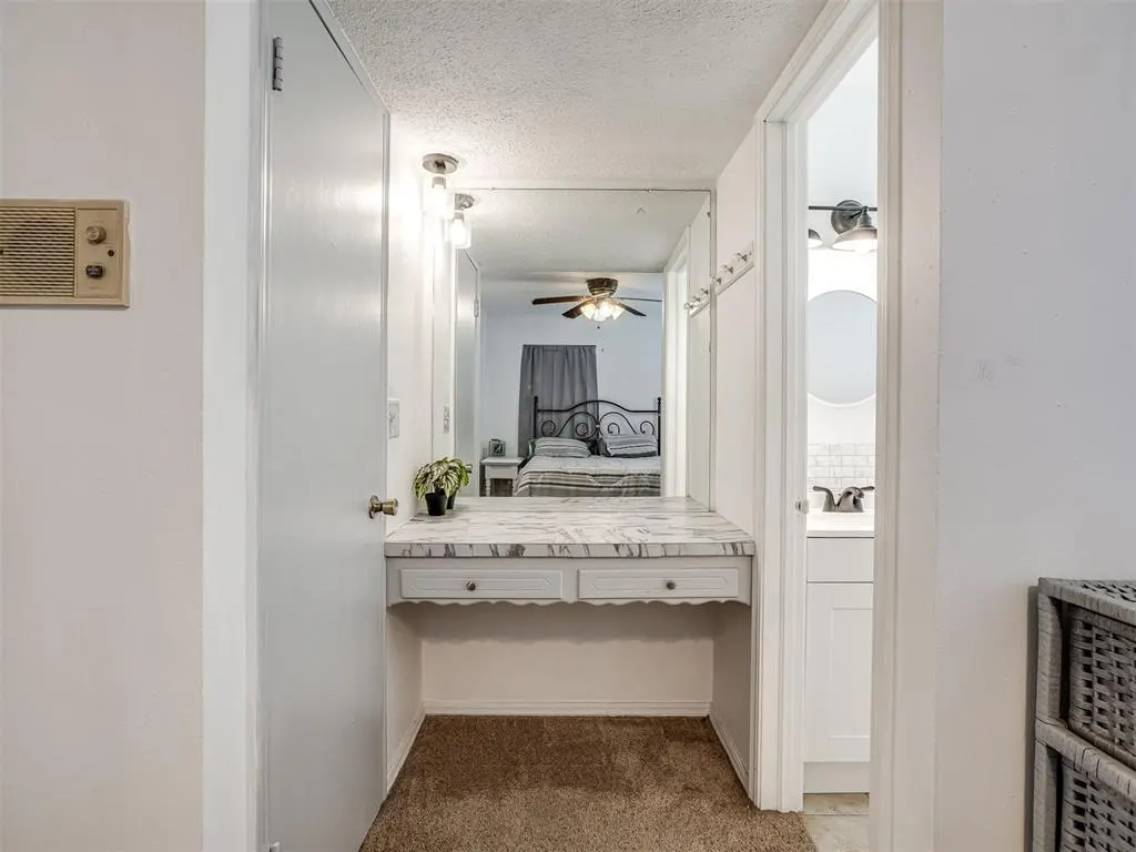 Photo 17 — 1317 Regency Boulevard, Moore, OK 73160