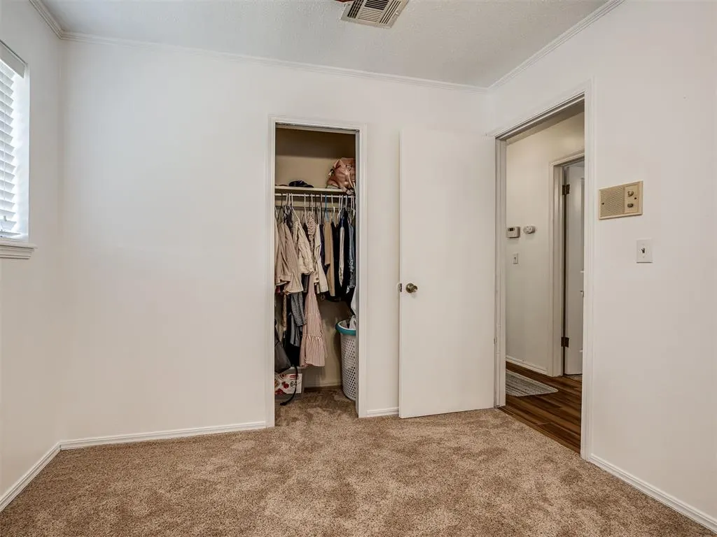 Photo 22 — 1317 Regency Boulevard, Moore, OK 73160