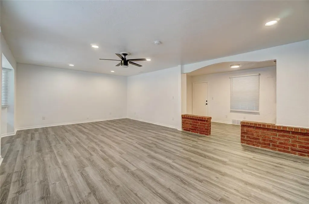 Photo 4 — 817 Stahl Drive, Oklahoma City, OK 73110