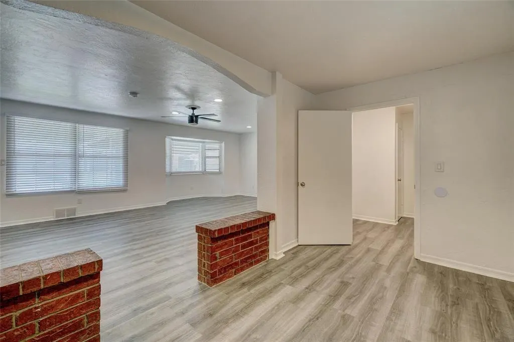 Photo 8 — 817 Stahl Drive, Oklahoma City, OK 73110