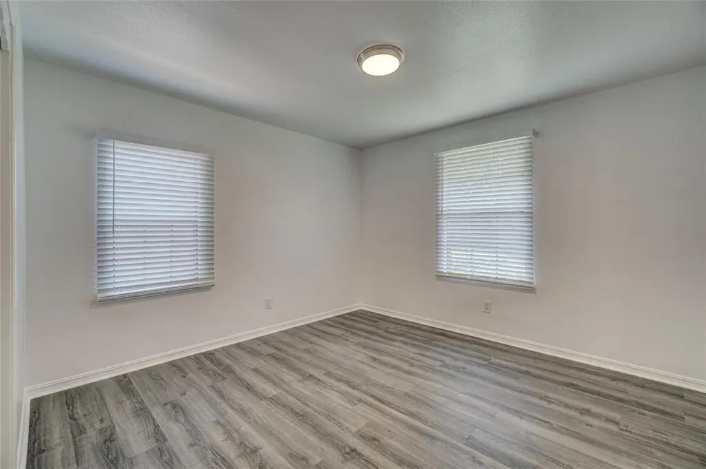Photo 9 — 817 Stahl Drive, Oklahoma City, OK 73110