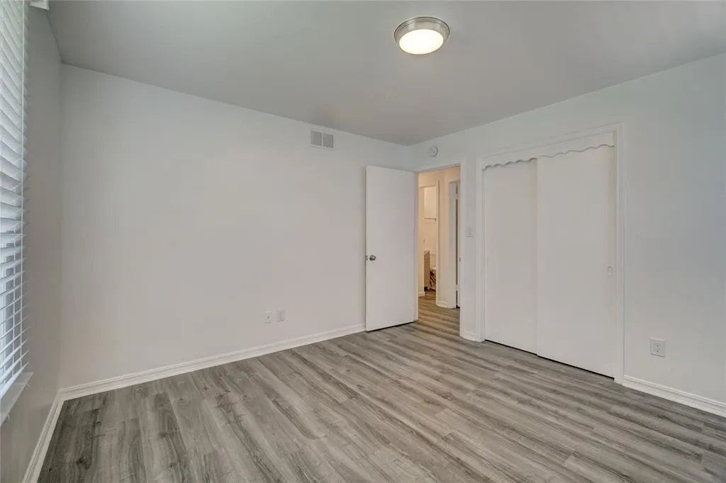Photo 10 — 817 Stahl Drive, Oklahoma City, OK 73110