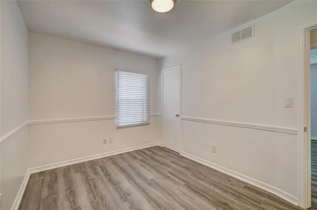 Photo 11 — 817 Stahl Drive, Oklahoma City, OK 73110