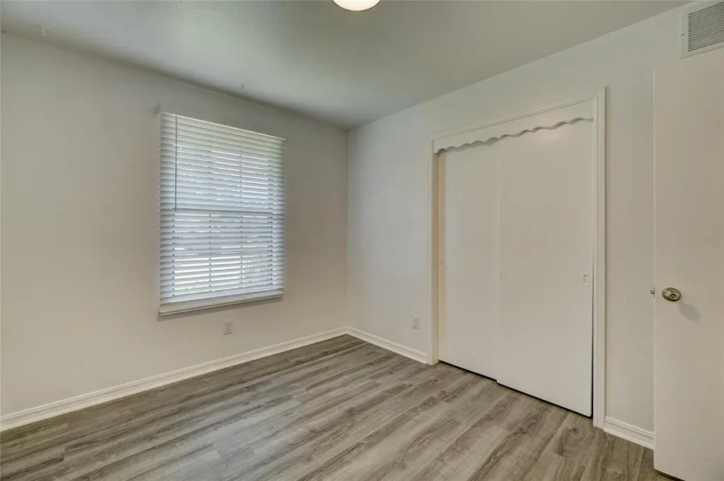 Photo 15 — 817 Stahl Drive, Oklahoma City, OK 73110