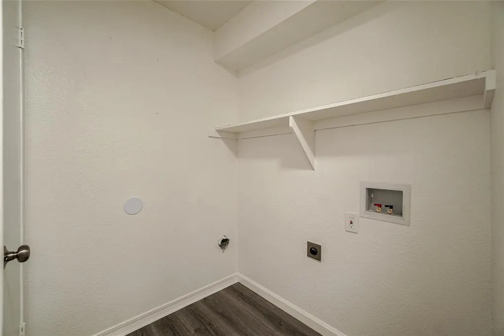 Photo 16 — 817 Stahl Drive, Oklahoma City, OK 73110