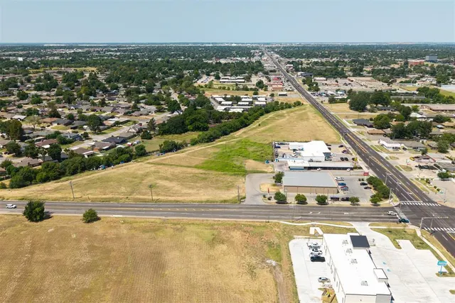 Photo 4 — 00000 SW 59th Street, Oklahoma City, OK 73129
