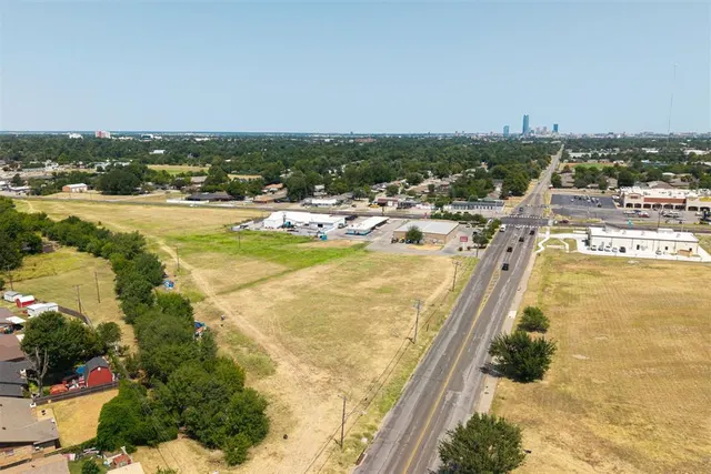 Photo 5 — 00000 SW 59th Street, Oklahoma City, OK 73129