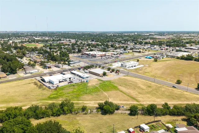Photo 2 — 00000 SW 59th Street, Oklahoma City, OK 73129