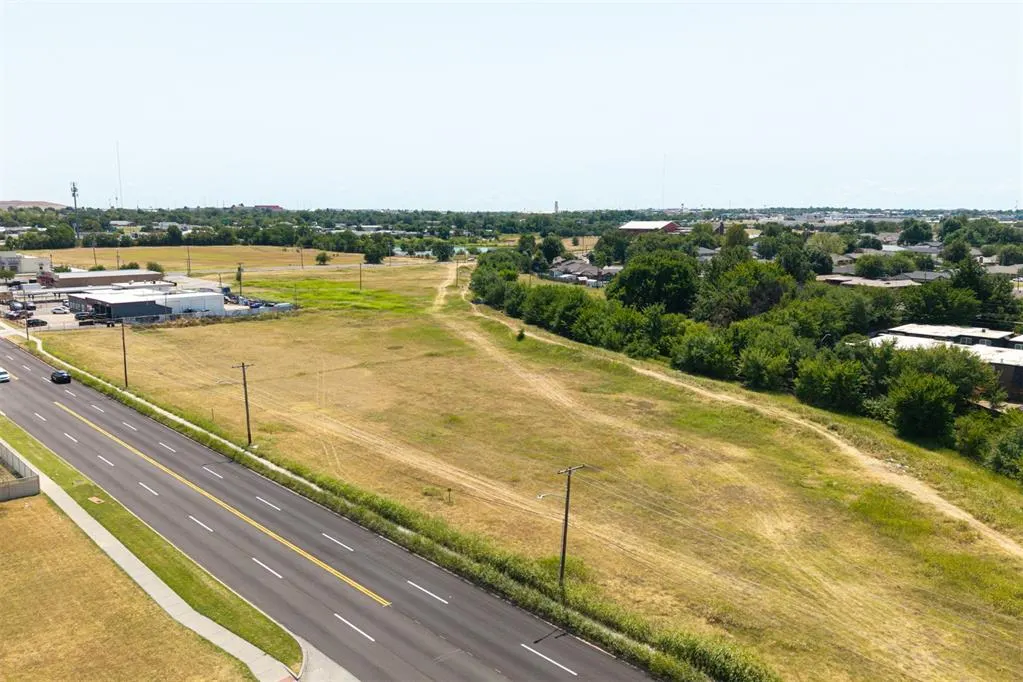 Photo 7 — 00000 SW 59th Street, Oklahoma City, OK 73129