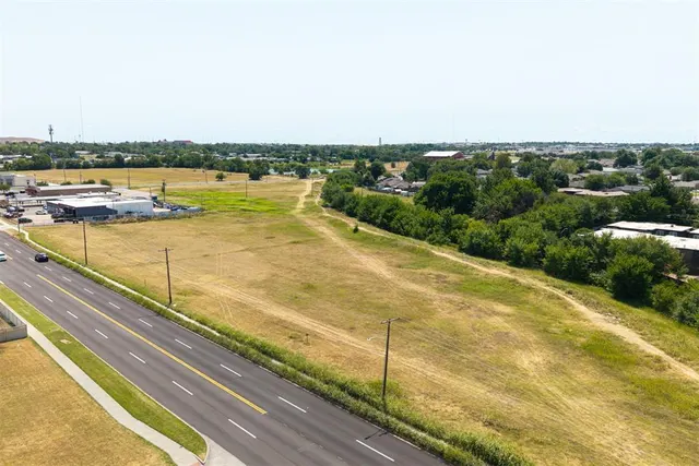 Photo 7 — 00000 SW 59th Street, Oklahoma City, OK 73129