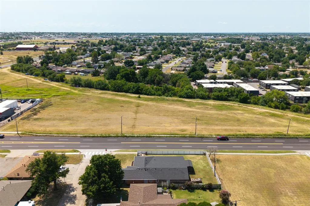 Photo 8 — 00000 SW 59th Street, Oklahoma City, OK 73129
