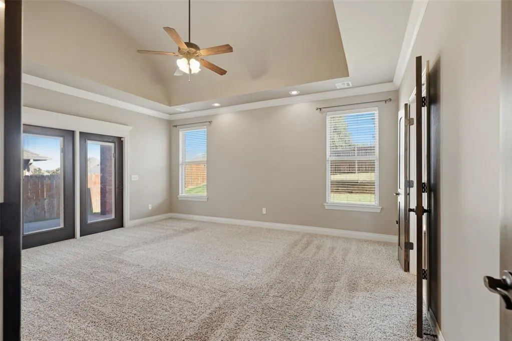 Photo 20 — 19536 Rambling Creek Drive, Edmond, OK 73012