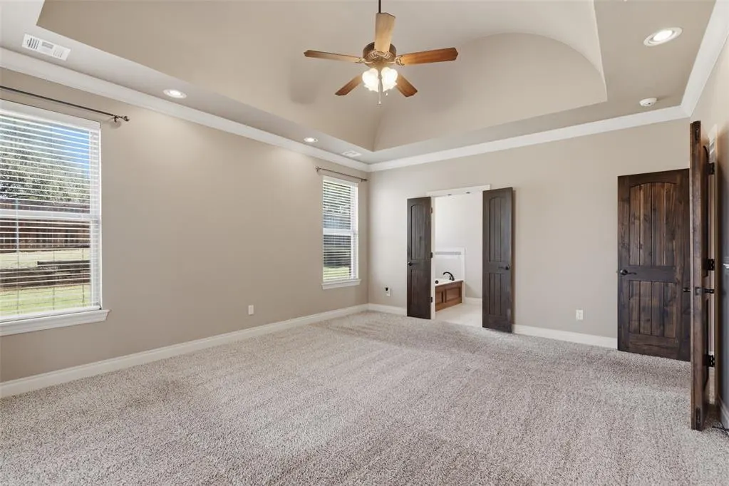 Photo 22 — 19536 Rambling Creek Drive, Edmond, OK 73012