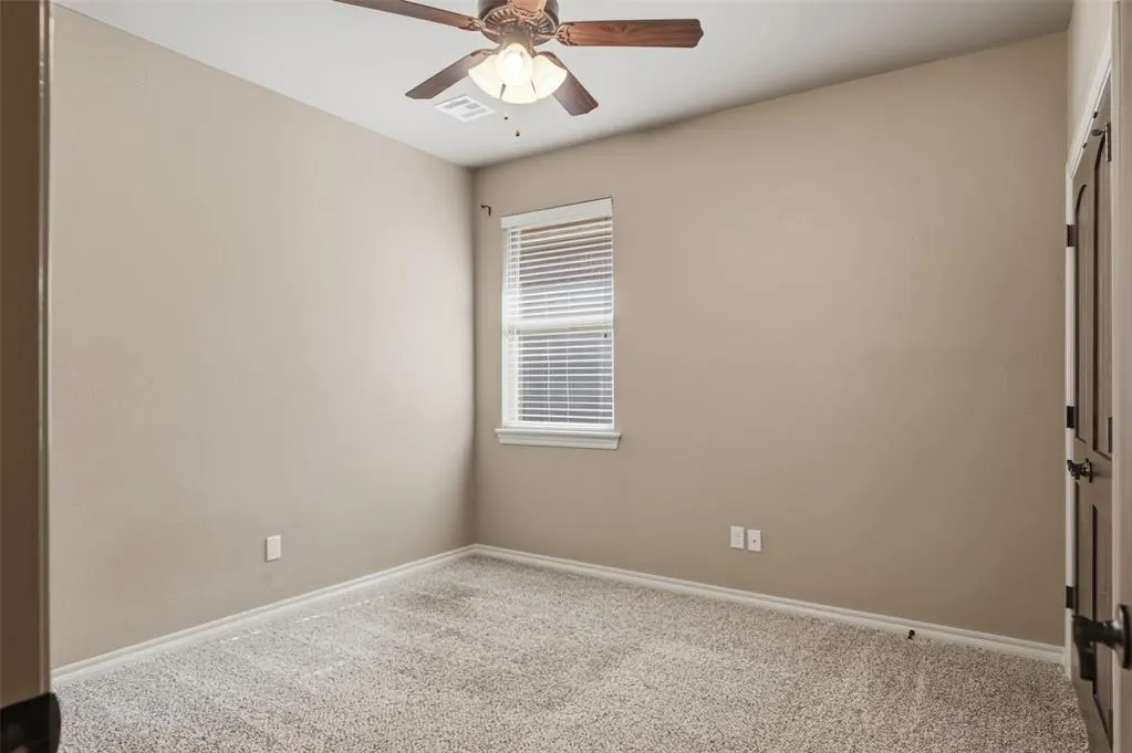 Photo 29 — 19536 Rambling Creek Drive, Edmond, OK 73012
