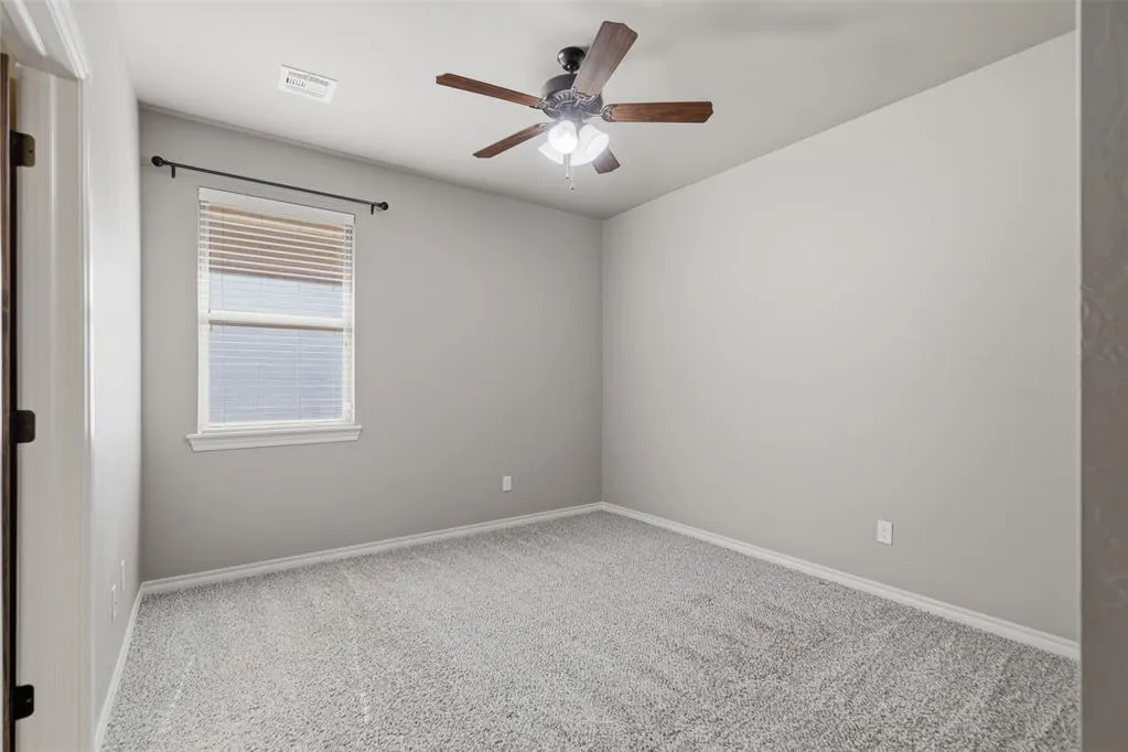 Photo 33 — 19536 Rambling Creek Drive, Edmond, OK 73012