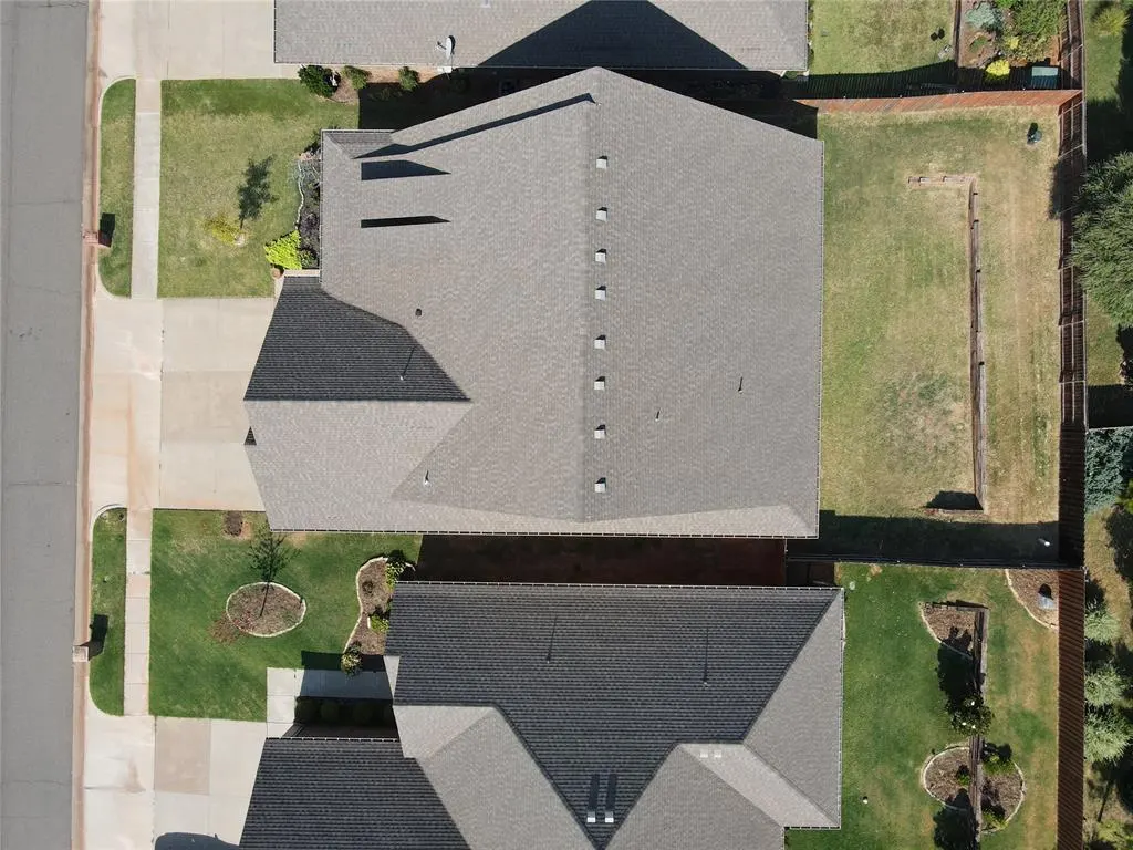 Photo 44 — 19536 Rambling Creek Drive, Edmond, OK 73012