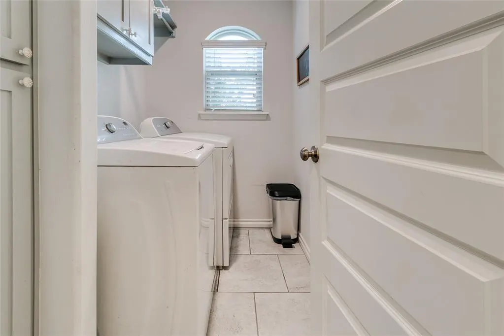 Photo 11 — 16101 Iron Tree Lane, Edmond, OK 73013