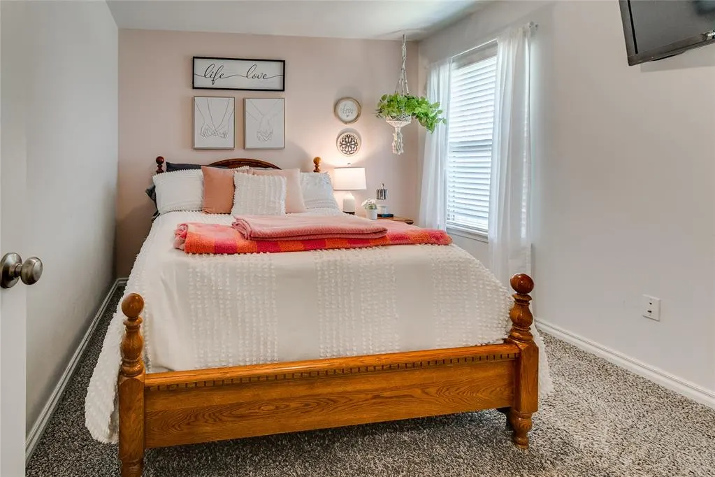 Photo 17 — 16101 Iron Tree Lane, Edmond, OK 73013
