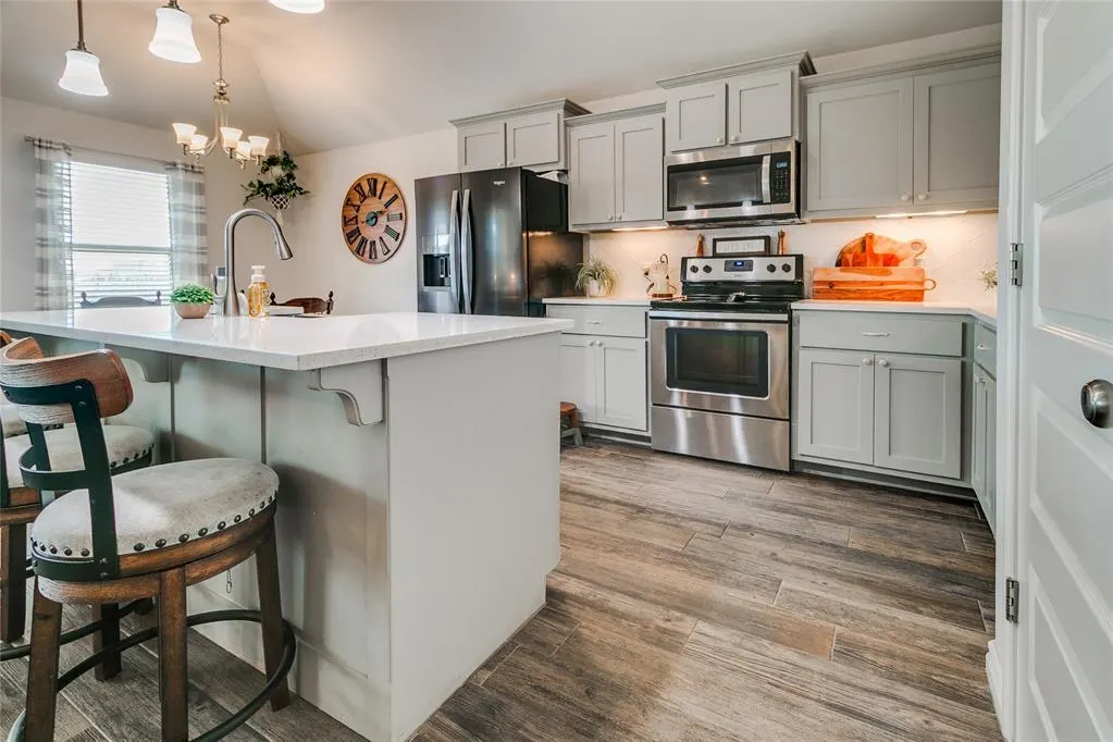Photo 27 — 16101 Iron Tree Lane, Edmond, OK 73013