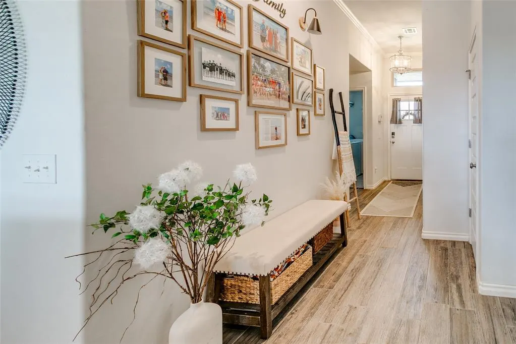 Photo 33 — 16101 Iron Tree Lane, Edmond, OK 73013