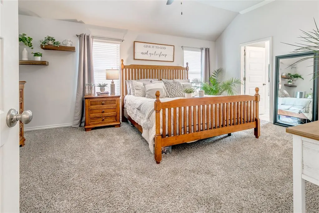 Photo 34 — 16101 Iron Tree Lane, Edmond, OK 73013