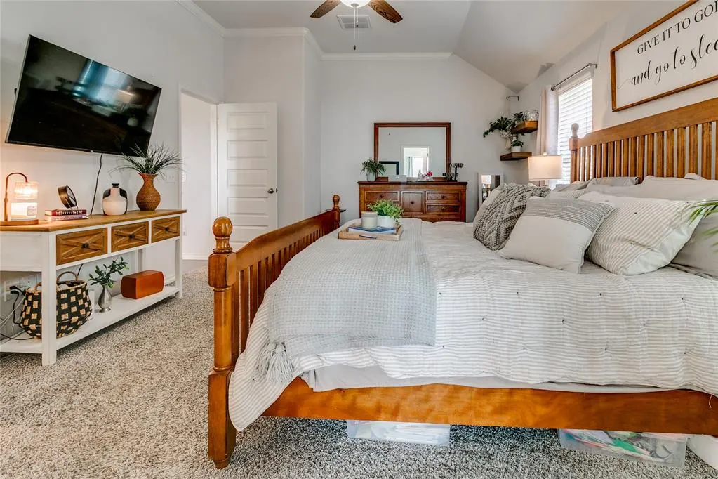Photo 38 — 16101 Iron Tree Lane, Edmond, OK 73013