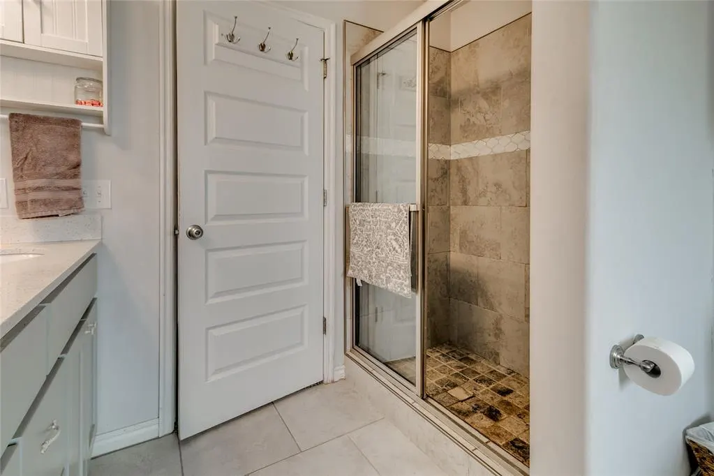 Photo 40 — 16101 Iron Tree Lane, Edmond, OK 73013