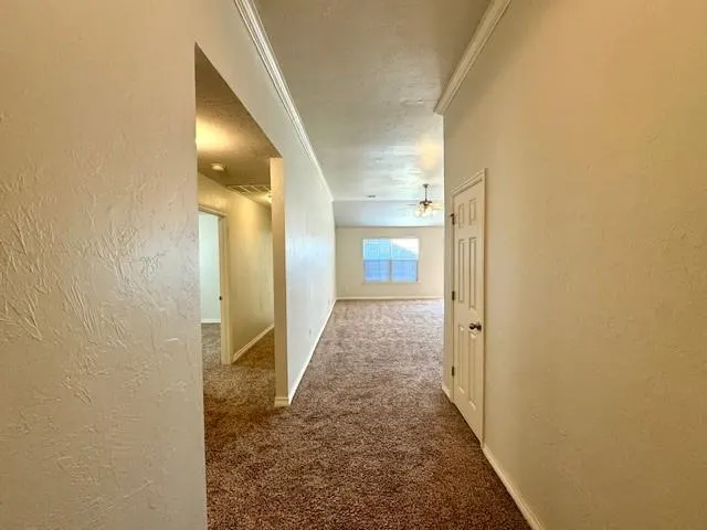 Photo 2 — 1005 Westridge Drive, Yukon, OK 73099