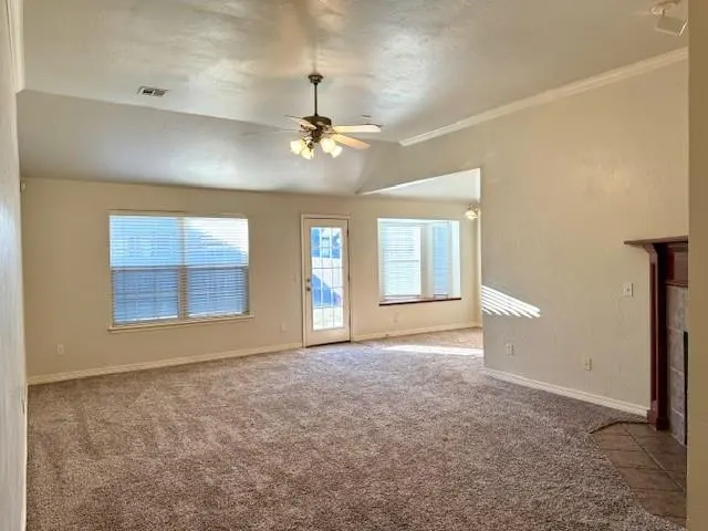 Photo 3 — 1005 Westridge Drive, Yukon, OK 73099