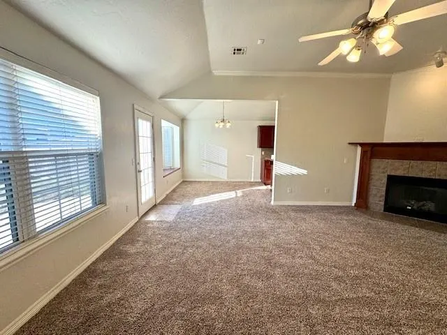 Photo 5 — 1005 Westridge Drive, Yukon, OK 73099