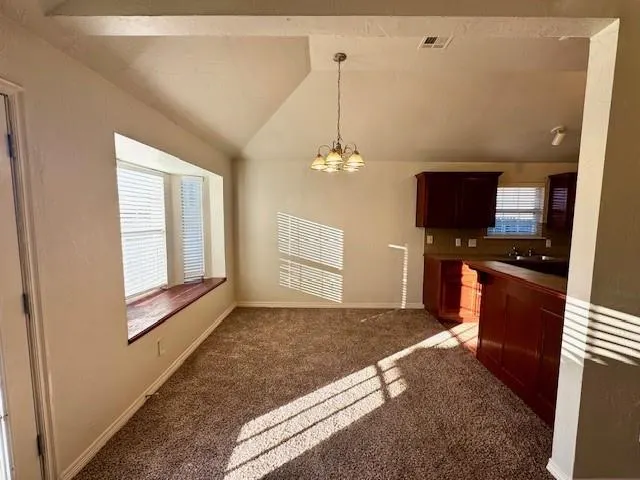 Photo 6 — 1005 Westridge Drive, Yukon, OK 73099