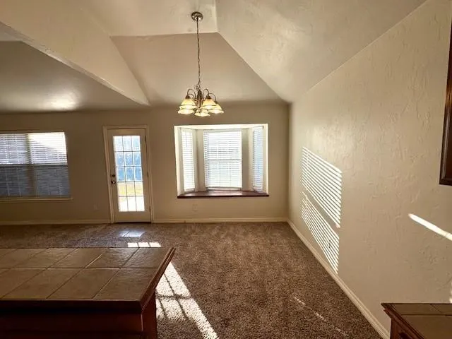 Photo 7 — 1005 Westridge Drive, Yukon, OK 73099