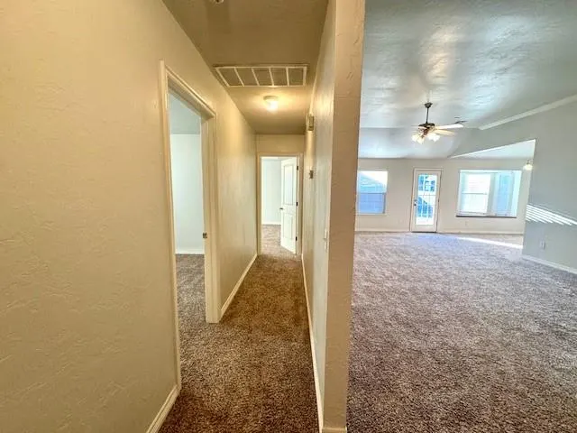 Photo 13 — 1005 Westridge Drive, Yukon, OK 73099