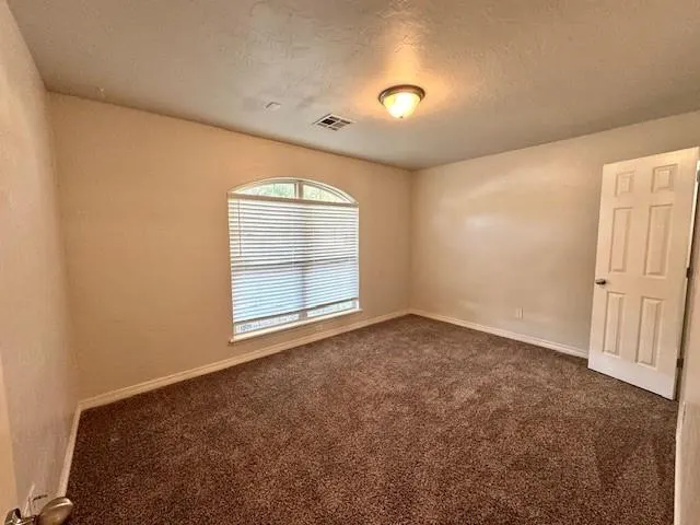 Photo 14 — 1005 Westridge Drive, Yukon, OK 73099