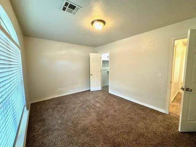 Photo 15 — 1005 Westridge Drive, Yukon, OK 73099