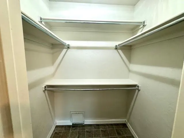 Photo 16 — 1005 Westridge Drive, Yukon, OK 73099