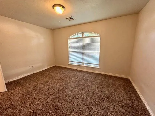 Photo 17 — 1005 Westridge Drive, Yukon, OK 73099