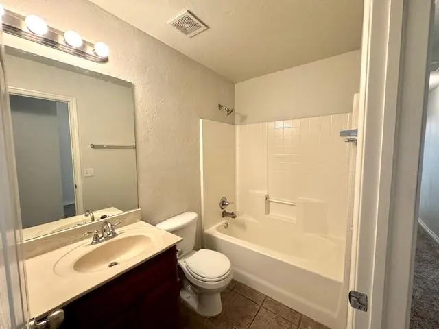 Photo 18 — 1005 Westridge Drive, Yukon, OK 73099