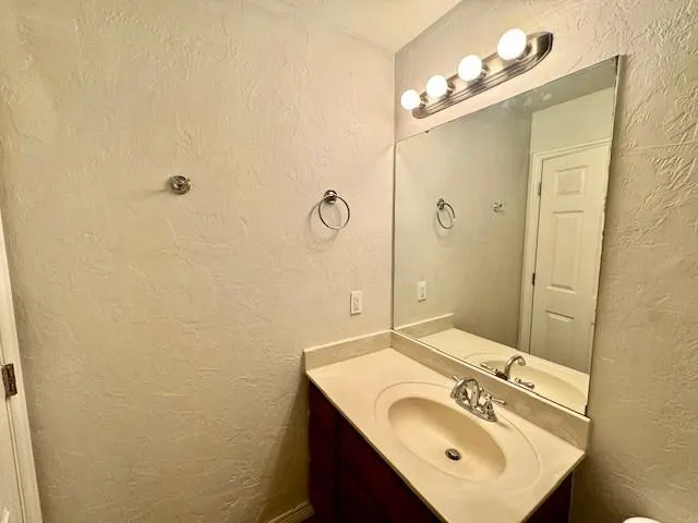 Photo 19 — 1005 Westridge Drive, Yukon, OK 73099