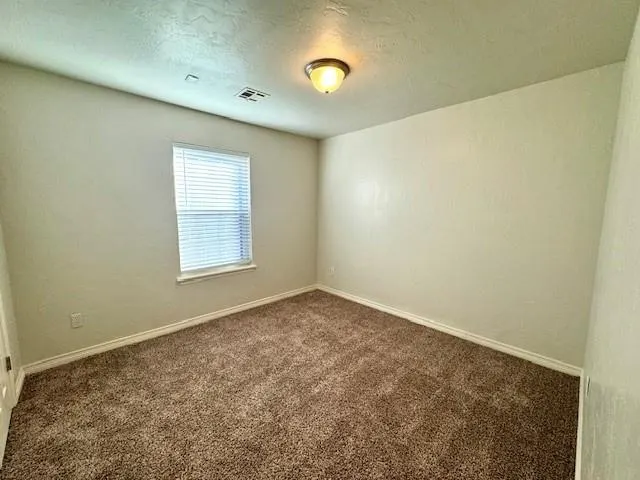 Photo 20 — 1005 Westridge Drive, Yukon, OK 73099