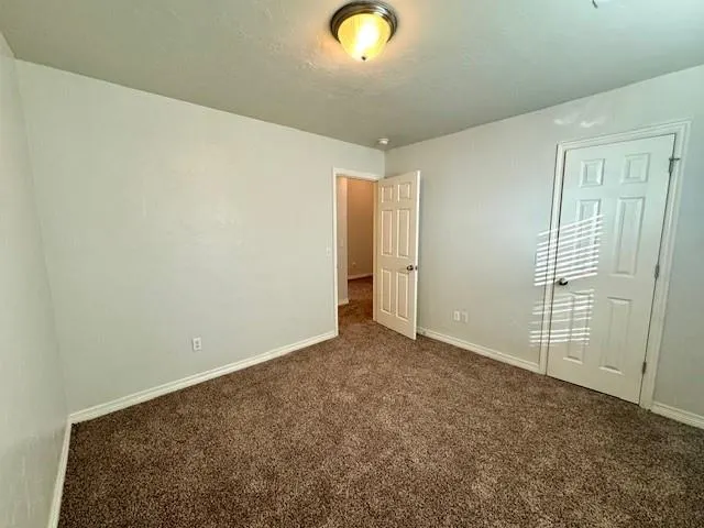 Photo 21 — 1005 Westridge Drive, Yukon, OK 73099